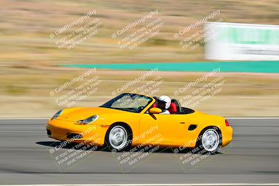 media/Mar-23-2025-West Coast Racing (Sun) [[de161b708f]]/Green Group/Session 2 (Turn 1)/